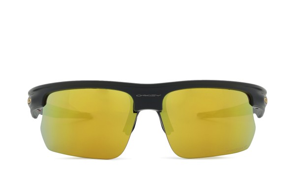 Oakley Bisphaera OO 9400 12 68