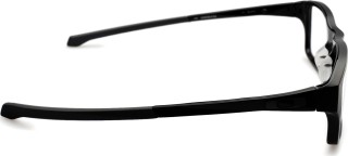 Oakley Chamfer OX8039 803901 8357