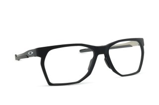 Oakley CTRLNK OX8059 805901 57