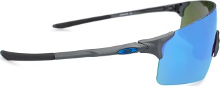 Oakley Evzero Blades OO 9454 03 38 13851