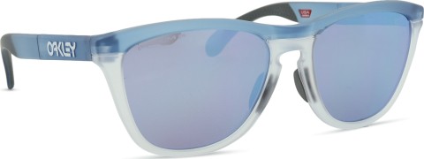 Oakley Frogskins Range OO 9284 09 55