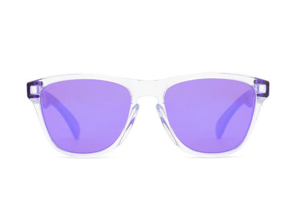 Oakley Frogskins XXS OJ 9009 03 48