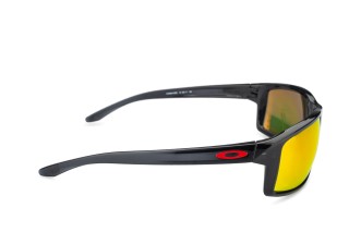 Oakley Gibston OO 9449 05 60 13927