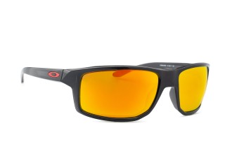 Oakley Gibston OO 9449 05 60