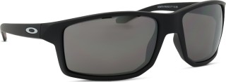 Oakley Gibston XL OO 9470 01 62