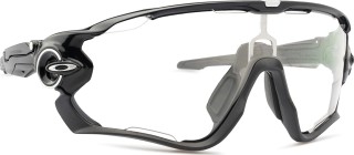 Oakley Jawbreaker OO 9290 14 31 16719