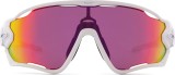 Oakley Jawbreaker OO 9290 55 31 21820