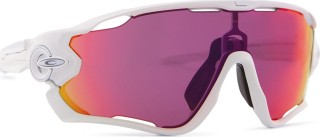 Oakley Jawbreaker OO 9290 55 31