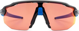 Oakley Radar EV Advancer OO 9442 05 38 13864