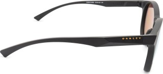 Oakley Spindrift OO 9474 08 52 20350