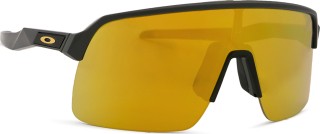 Oakley Sutro Lite OO 9463 13 39