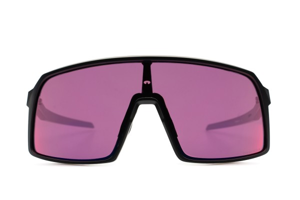 Oakley Sutro OO 9406 08 37