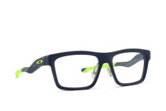 Oakley Youth RX Field Marsh OY8031 803104