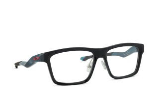 Oakley Youth RX Field Marsh OY8031 803105 50