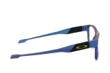 Oakley Youth RX Top Level OY8012 801207 50 33159