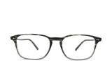 Oliver Peoples Berrington 0OV5427U 1002 55 31424