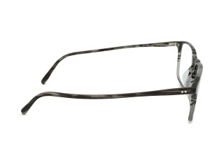 Oliver Peoples Berrington 0OV5427U 1002 55 31425