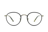 Oliver Peoples Carling 0OV1308 5317 48 30817