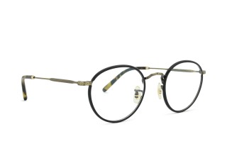 Oliver Peoples Carling 0OV1308 5317 48