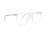 Oliver Peoples Coren 0OV5374U 1692 53