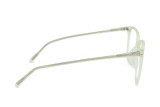 Oliver Peoples Coren 0OV5374U 1692 53 30820