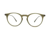 Oliver Peoples Eduardo-R 0OV5483U 1678 48 31420