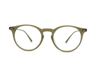 Oliver Peoples Eduardo-R 0OV5483U 1678 48 31420