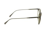 Oliver Peoples Eduardo-R 0OV5483U 1678 48 31421