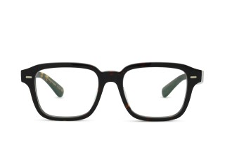 Oliver Peoples Errisson 0OV5562U 1741 51 33866