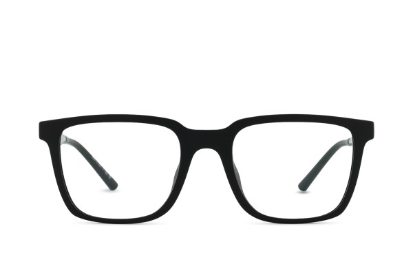 Oliver Peoples Mr. Federer 0OV5553U 7001 52