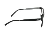 Oliver Peoples Mr. Federer 0OV5553U 7001 52 31631