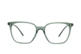 Oliver Peoples Rasey 0OV5488U 1547 52 31422