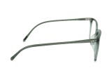 Oliver Peoples Rasey 0OV5488U 1547 52 31423