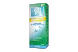 OPTI-FREE RepleniSH 300 ml mit Behälter 9547