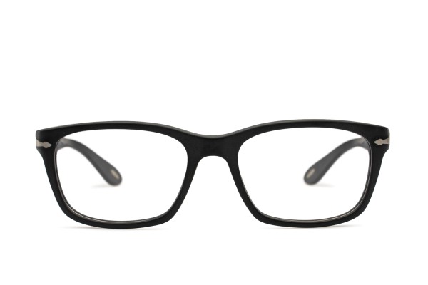 Persol 0PO3012V 900 54