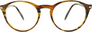 Persol 0PO3092V 9066 50