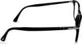 Persol 0PO3117V 95 53  7190