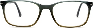 Persol 0PO3189V 1012 55 7179