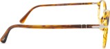 Persol 0PO3218V 1157 51 20476