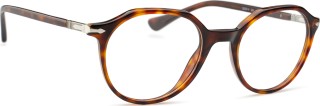 Persol 0PO3253V 24 49