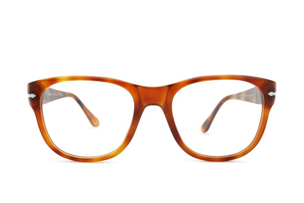 Persol 0PO3312V 96 54