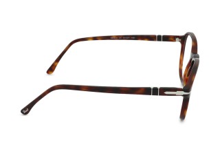 Persol 0PO3343V 24 51 30910