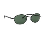 Persol PO1018S 107831 55