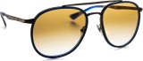 Persol PO2466S 109051 56