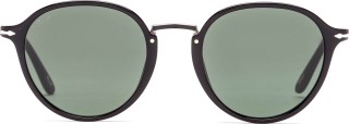 Persol PO3184S 95/31 51 878