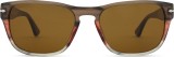 Persol PO3341S 120633 58 31749