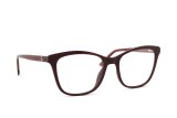 Pierre Cardin P.C. 8515/CS LHF LA 53 (sonnenclip)