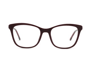 Pierre Cardin P.C. 8515/CS LHF LA 53 (sonnenclip) 32867