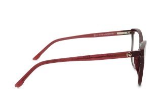 Pierre Cardin P.C. 8515/CS LHF LA 53 (sonnenclip) 32868