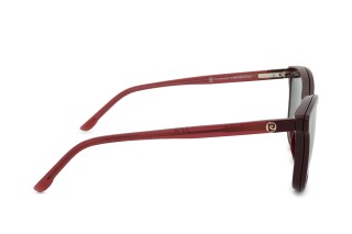 Pierre Cardin P.C. 8515/CS LHF LA 53 (sonnenclip) 32872